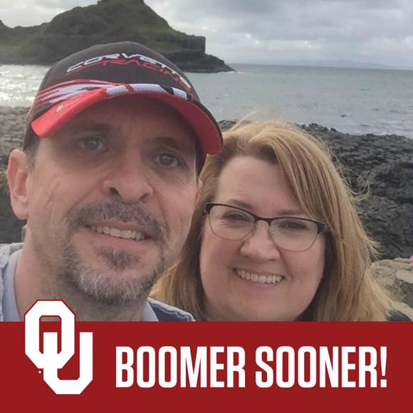 soonerjo